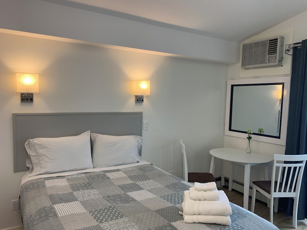 Destination Inn — Cache Creek — photo 5