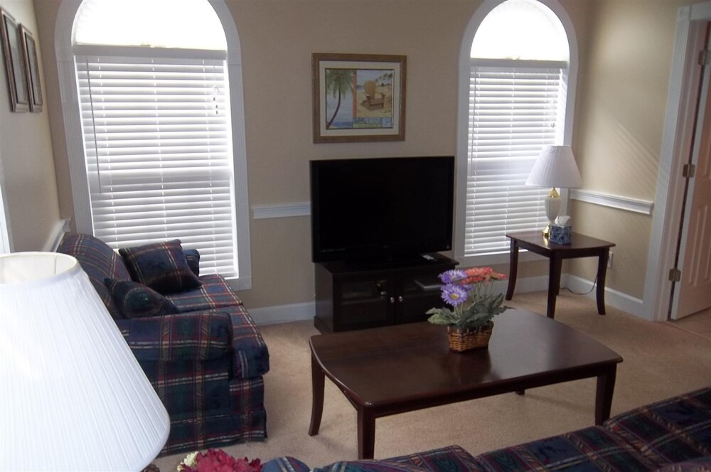Magnolia Place #201 - photo 7