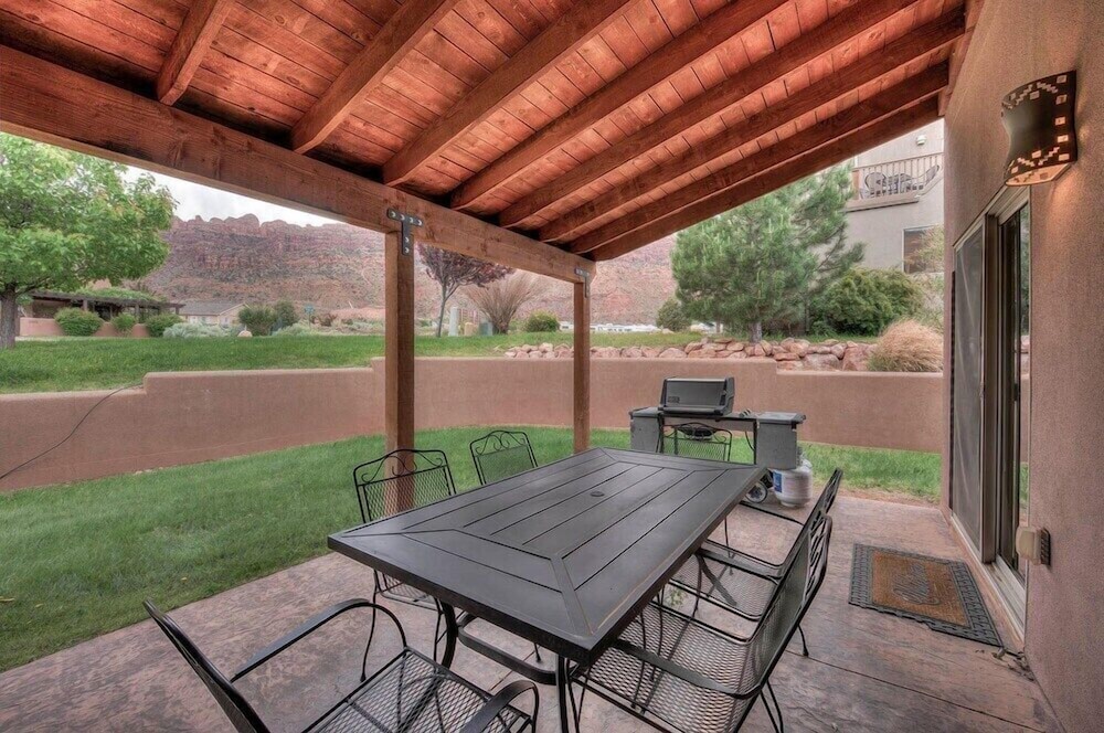 Southgate 1 by MoabCondos4Rent - photo 17