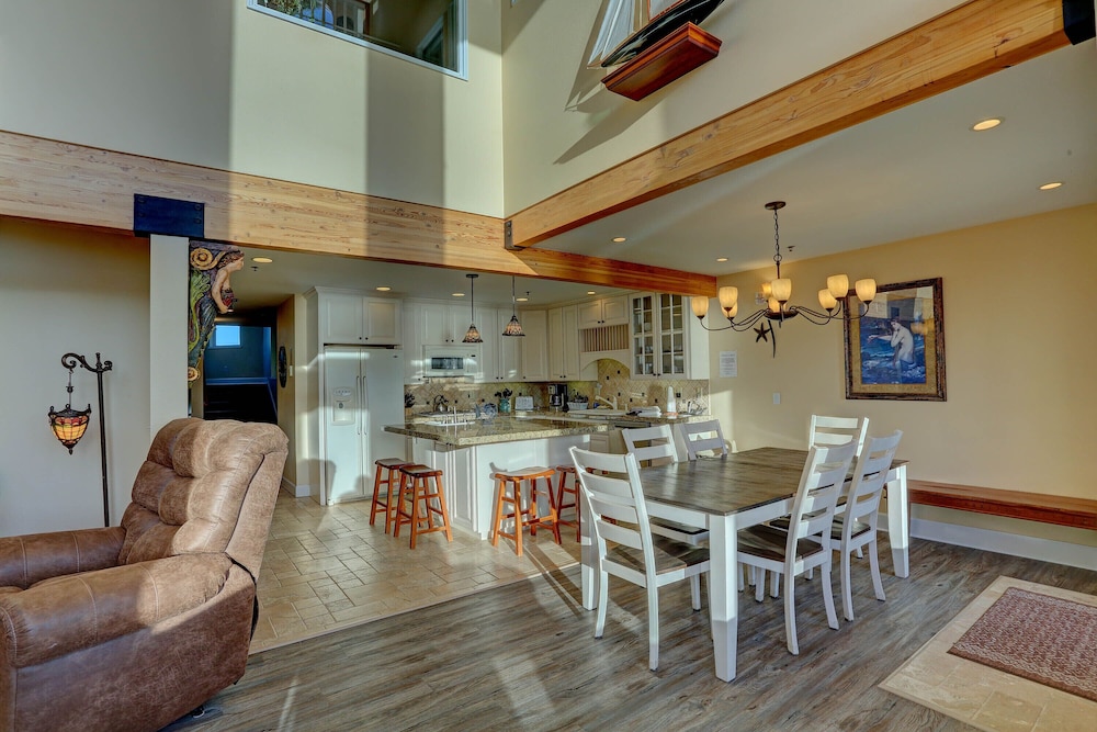 Land's End Resort - photo 118