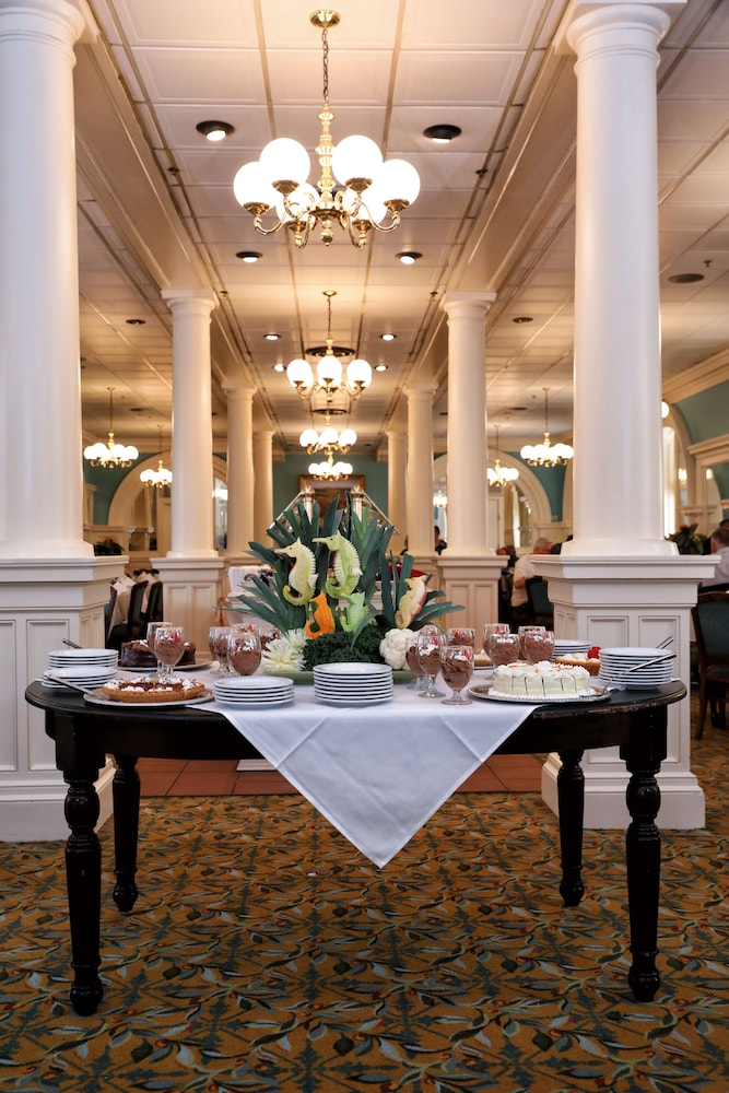 Menger Hotel - photo 52