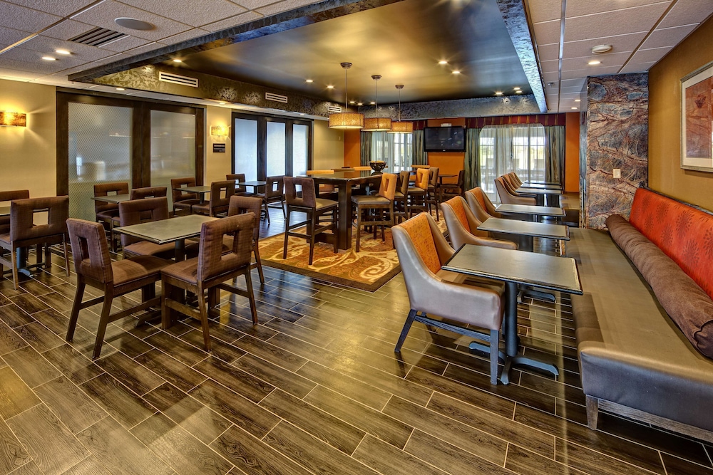 Hampton Inn Indianapolis sw plainfield - photo 38