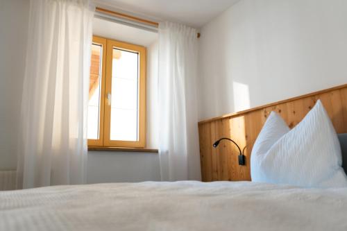 Apart Anne — 4-Star Luxury Hotel in Nauders, Austria