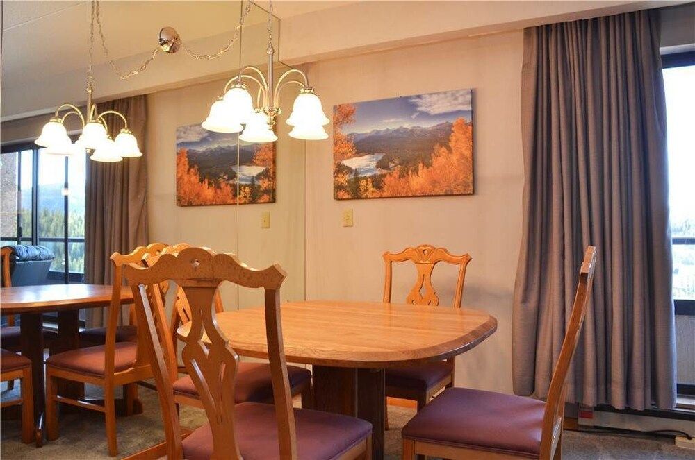 Beaver Run Resort Unit 4709 by RedAwning - photo 10
