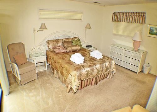 949 Cutter Court at The Sea Pines Resort - photo 39