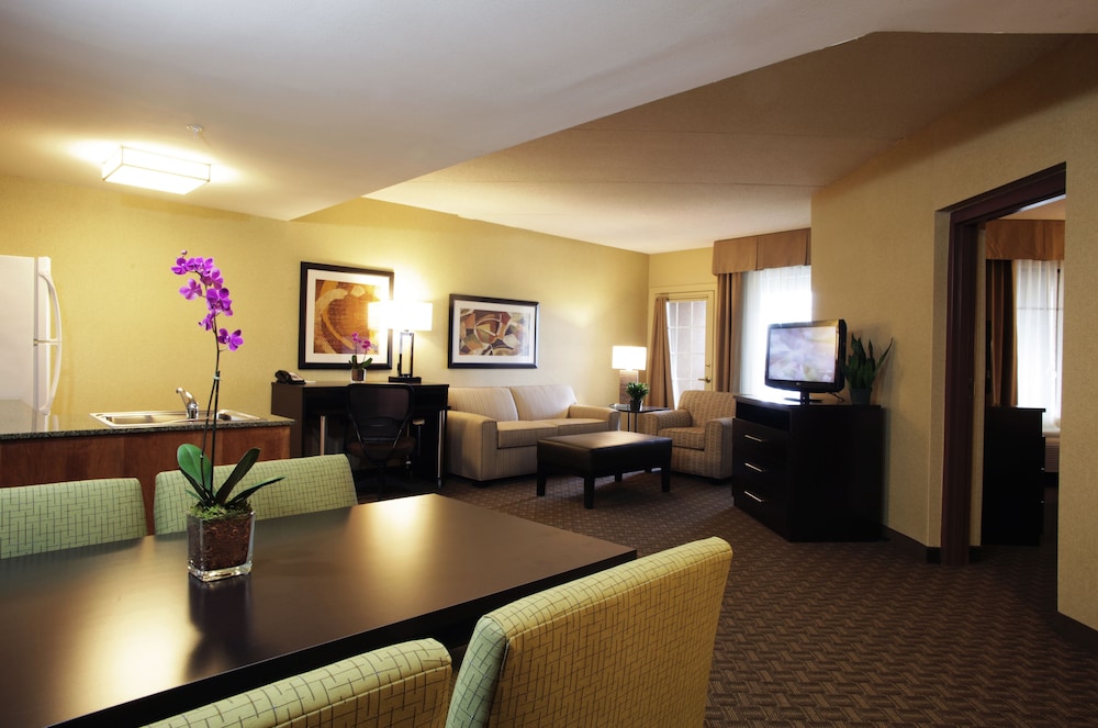 Holiday Inn Phoenix Chandler by IHG - photo 30