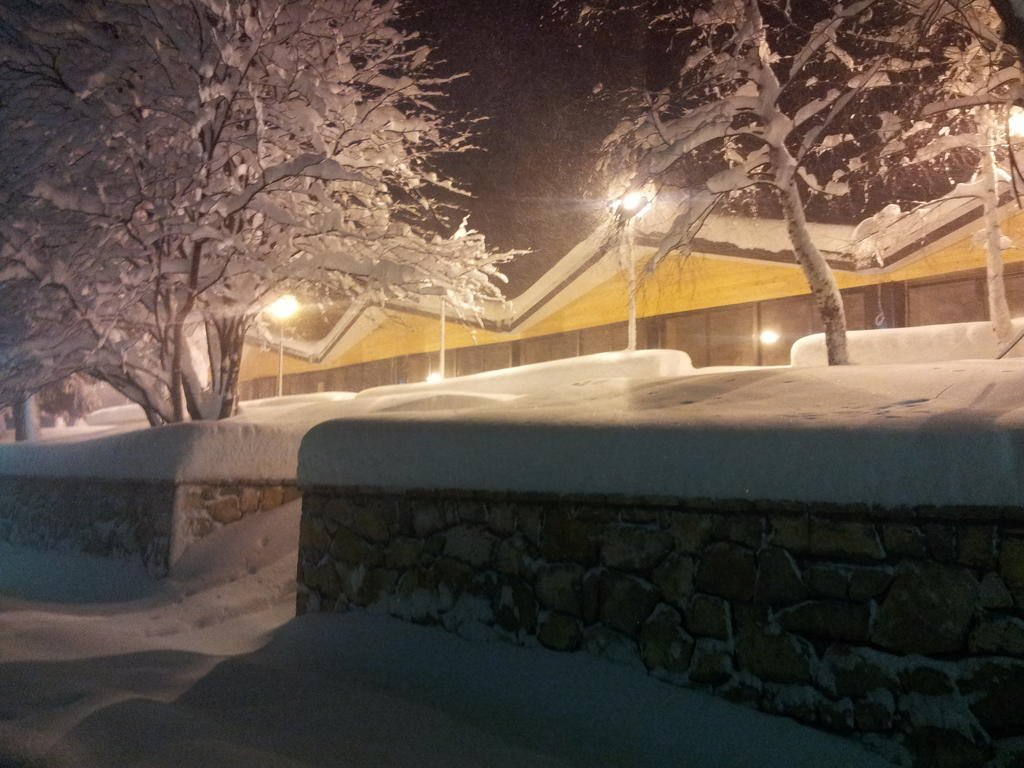 Hotel Žabljak — Zabljak — photo 2