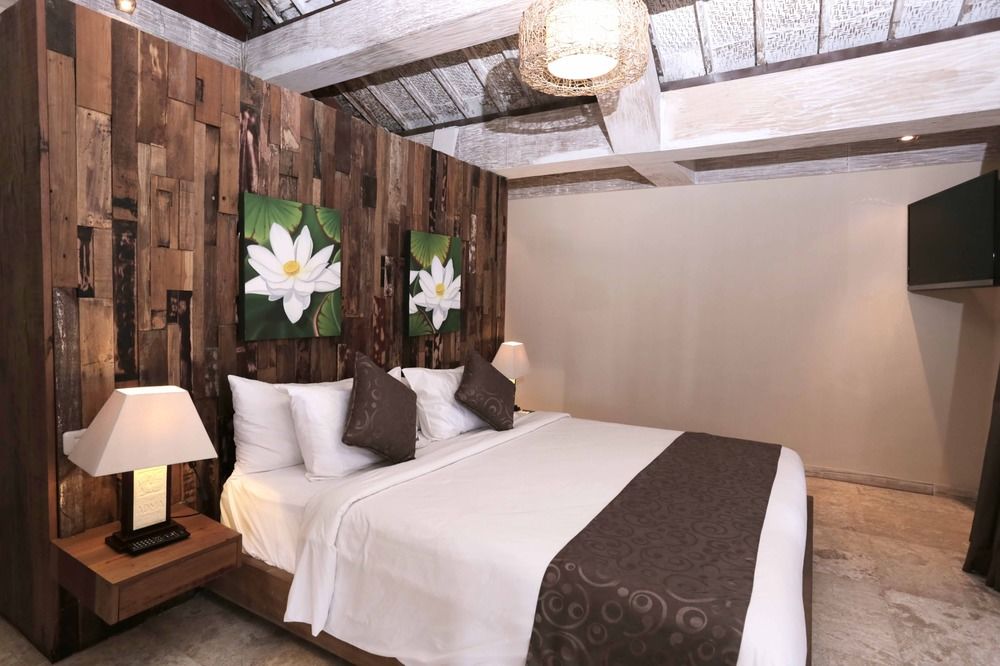 RedDoorz @ Umalas Kerobokan in Kerobokan, Indonesia