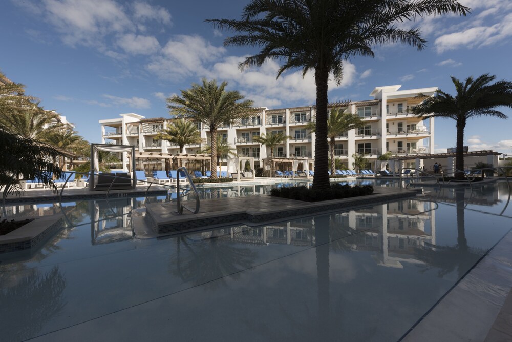 The Pointe - photo 64