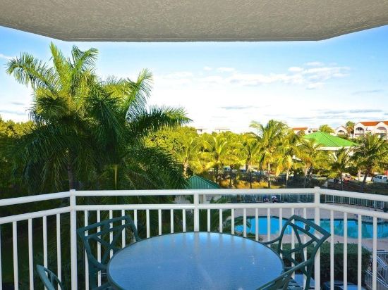 Sunrise Suites Resorts Key West - photo 25