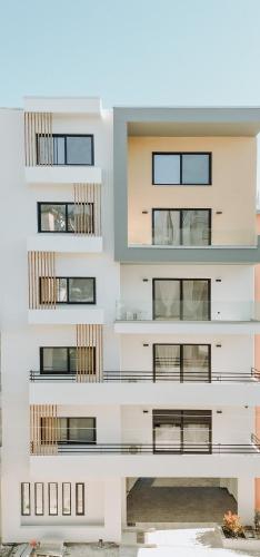 Comninon Suites — Ioannina — photo 5