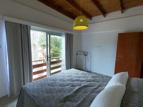 Trastolillo Villa Gesell — 4-Star Luxury Hotel in Villa Gesell, Argentina