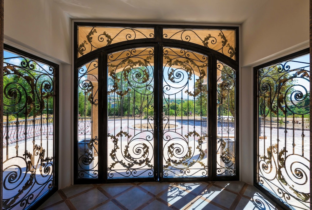 Villa Sintica — Sandanski — photo 2