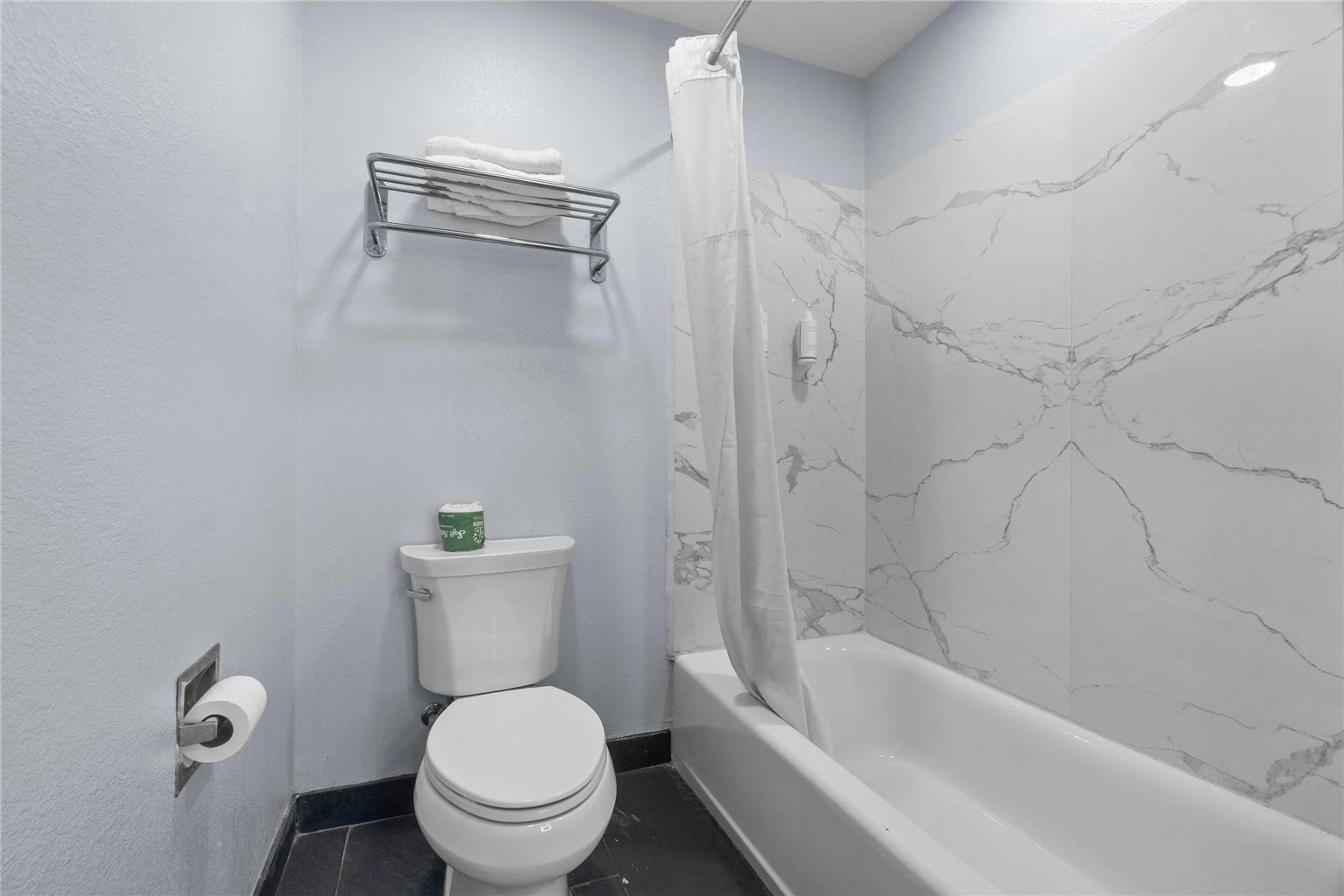 Travelodge by Wyndham Fairplex Pomona - photo 15