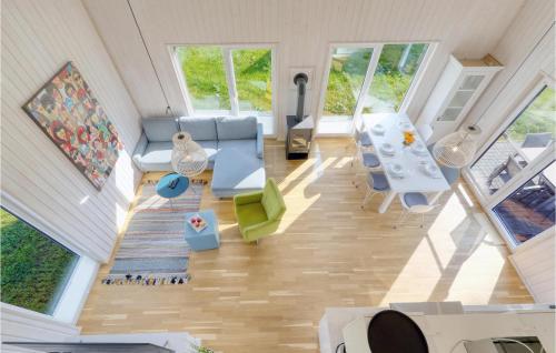 Strandhaus Sontje — Kappeln — photo 2