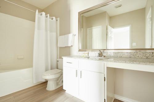 Sonder Med Center - photo 34