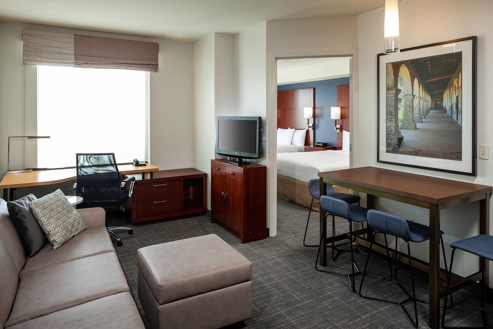Residence Inn by Marriott Dana Point San Juan Capistrano - photo 28