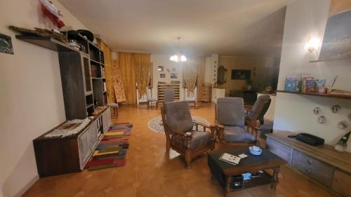 Private house — 4-Star Luxury Hotel in Baone, Italy