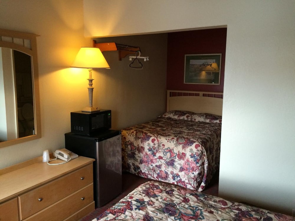 San Carlos Inn - photo 11