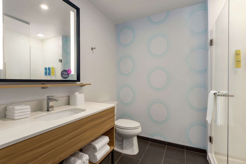 Tru By Hilton Scottsdale Salt River - photo 17