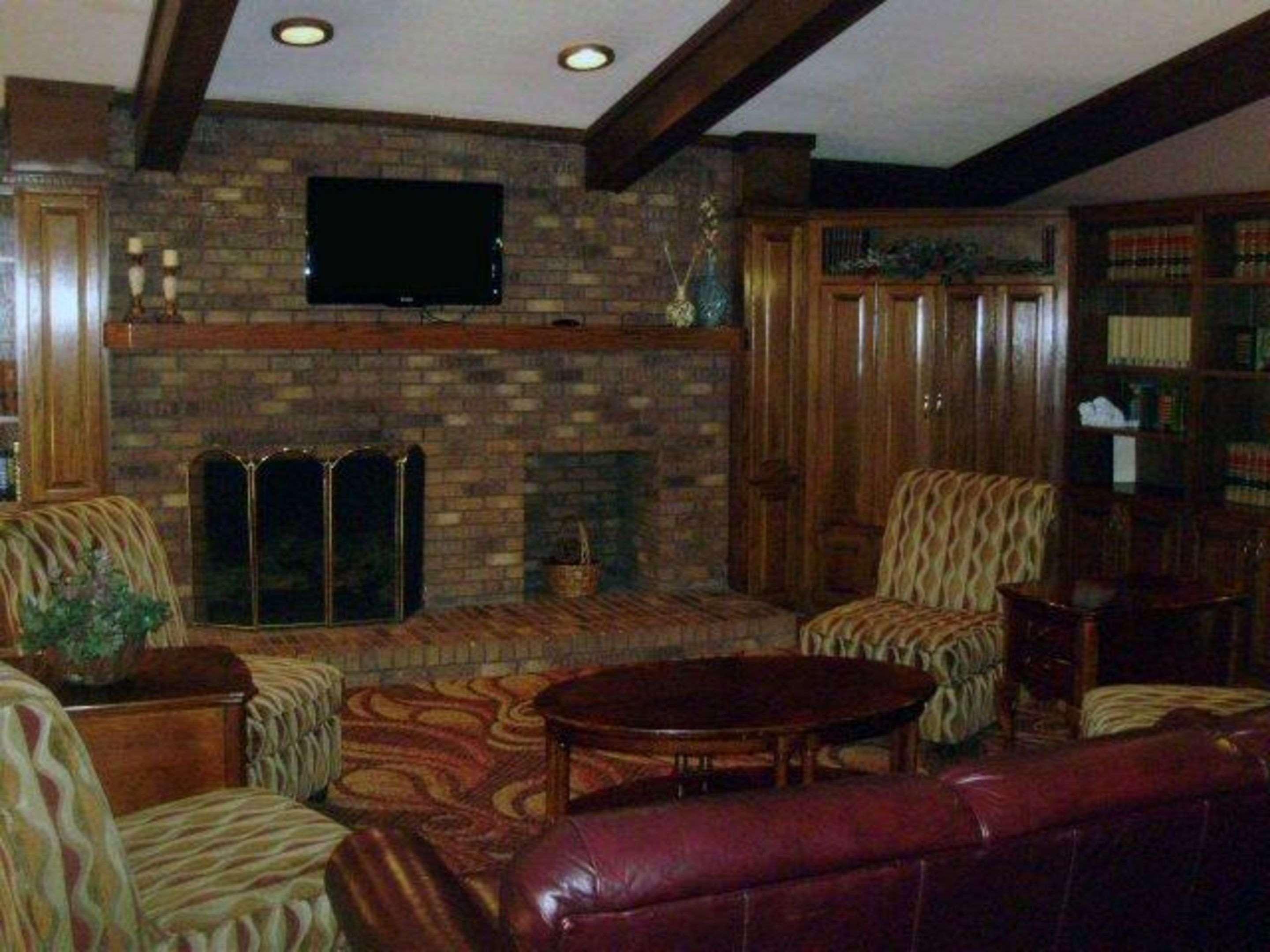 Quality Inn & Suites Searcy I 57 - photo 22