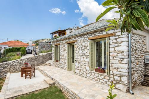 Ahirona - last minute hotel in Unknown City