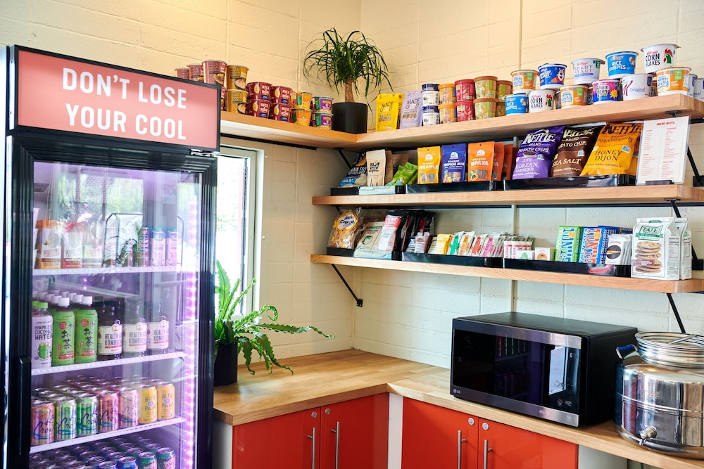 The Phoenix Hotel - photo 4