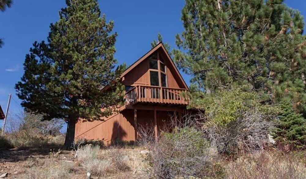 Pinnacle View - photo 16