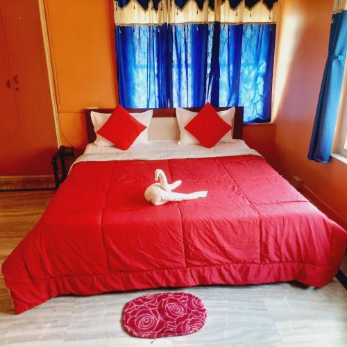 Couple Friendly Rooms — Kolkata — photo 2
