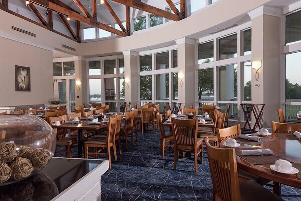 Lake Blackshear Resort & Golf Club - photo 26