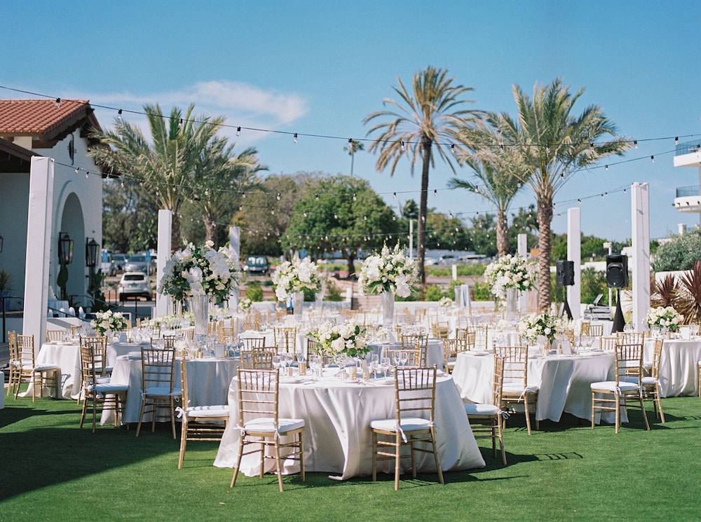 Omni La Costa Resort & Spa Carlsbad - photo 4
