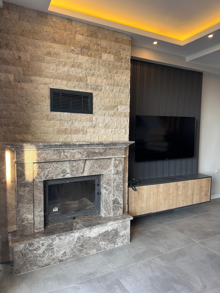 North Star Resort Hotel — Of — photo 2