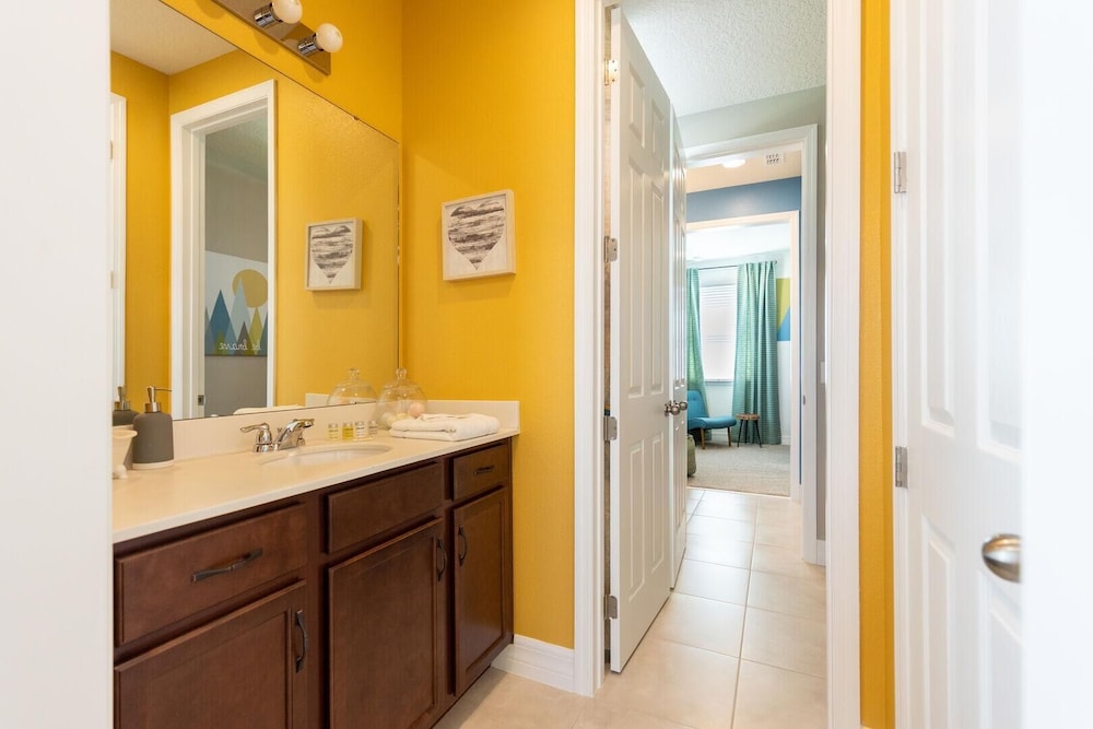 9002pct Solara Resort - photo 7
