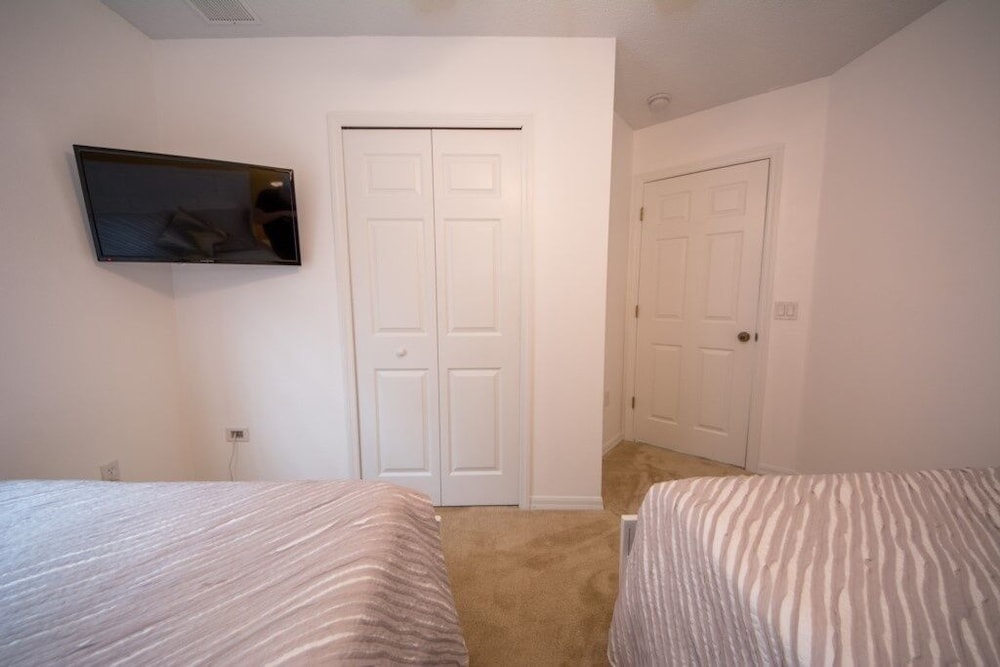 Magical Terra Verde Resort Townhome 4 Bedroom Townhouse by Redawning Kissimmee - photo 6