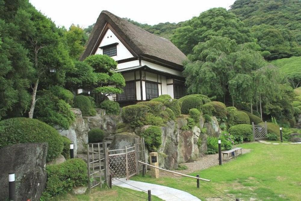 Takeo Century Hotel — Takeo — photo 2