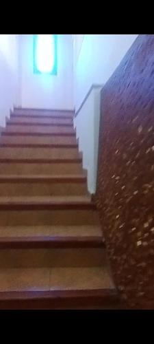 Les oliviers - last minute hotel in Marrakesh
