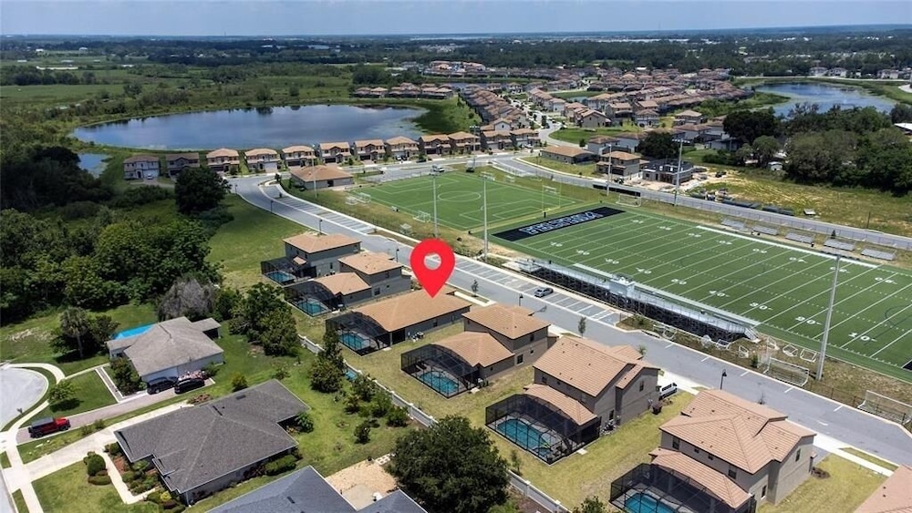 222MCV Balmoral Resort - photo 42