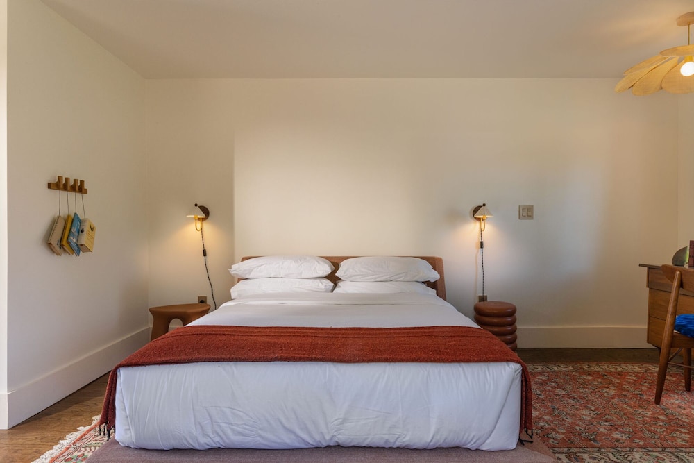 Eastwind Hotel Lake Placid - photo 28