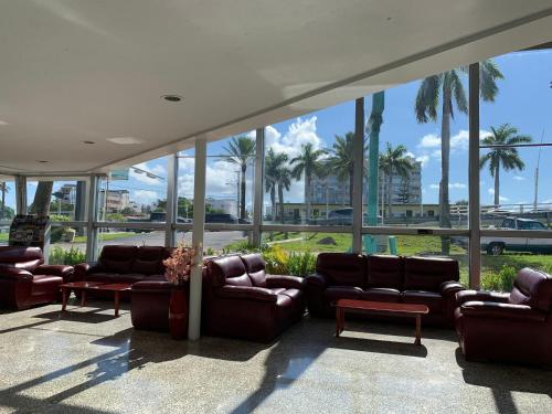 International Inn Underbay - photo 6