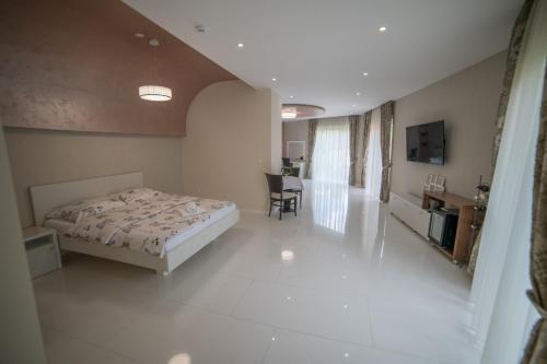 Hotel Urban in Buzim, Bosnia and Herzegovina