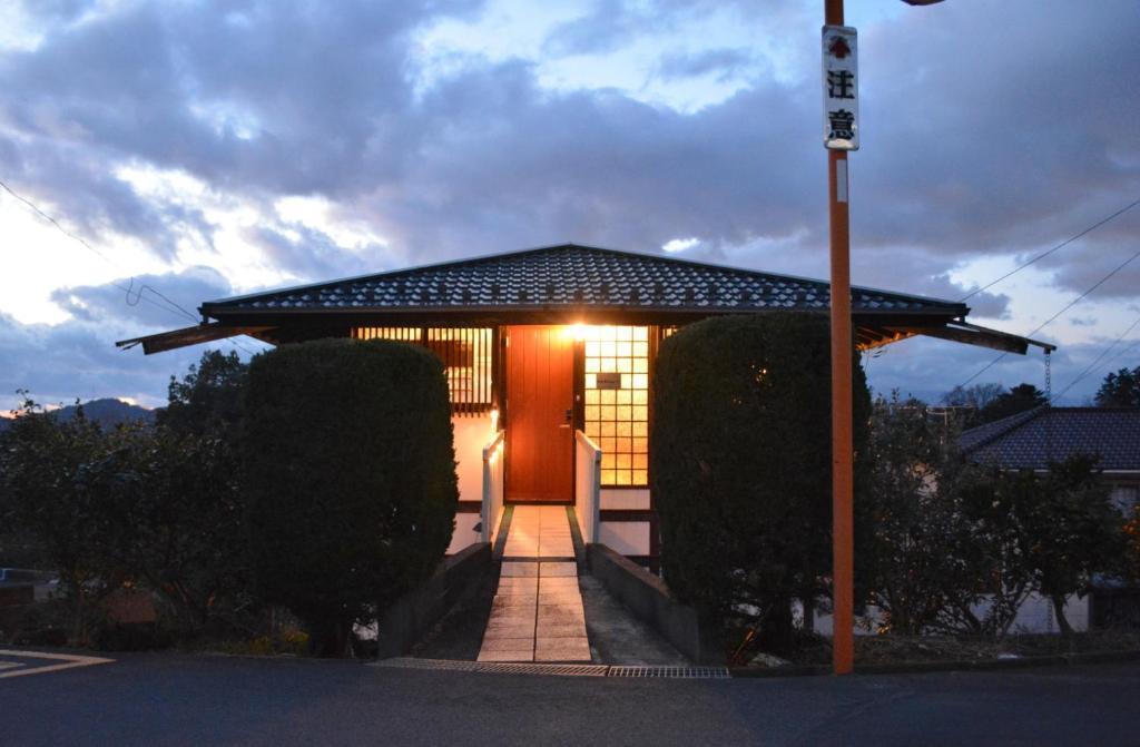 Izu Ricca Vacation Stay 83345 — Izunokuni