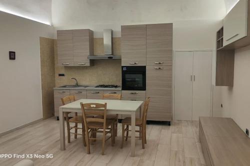 Pompei Priscus I Casa Vacanza — 4-Star Luxury Hotel in Scafati, Italy