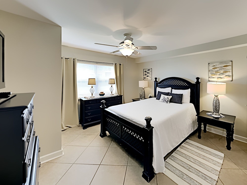 Regency Towers by Southern Vacation Rentals - photo 57