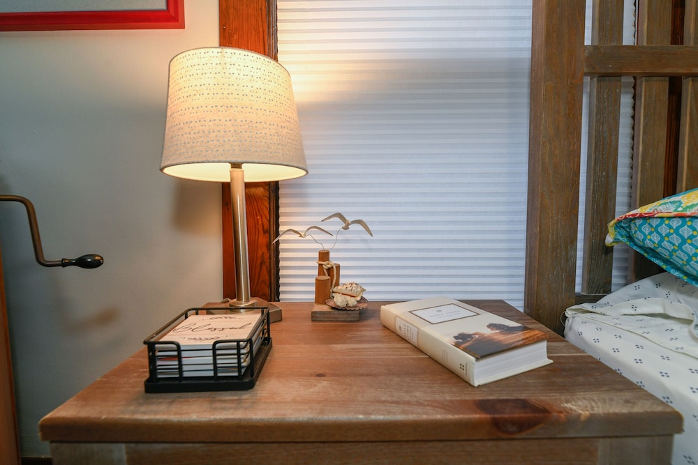 Berrodin Bed & Breakfast - photo 14