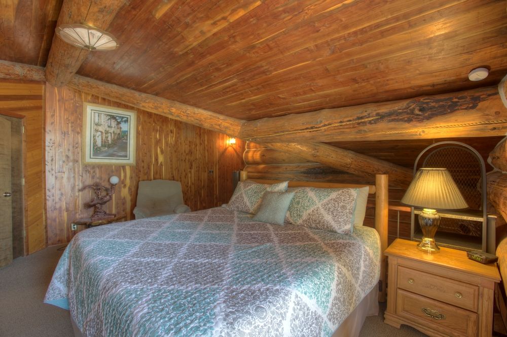 Soap Lake Resort a Dazzler Select by Wyndham - photo 53