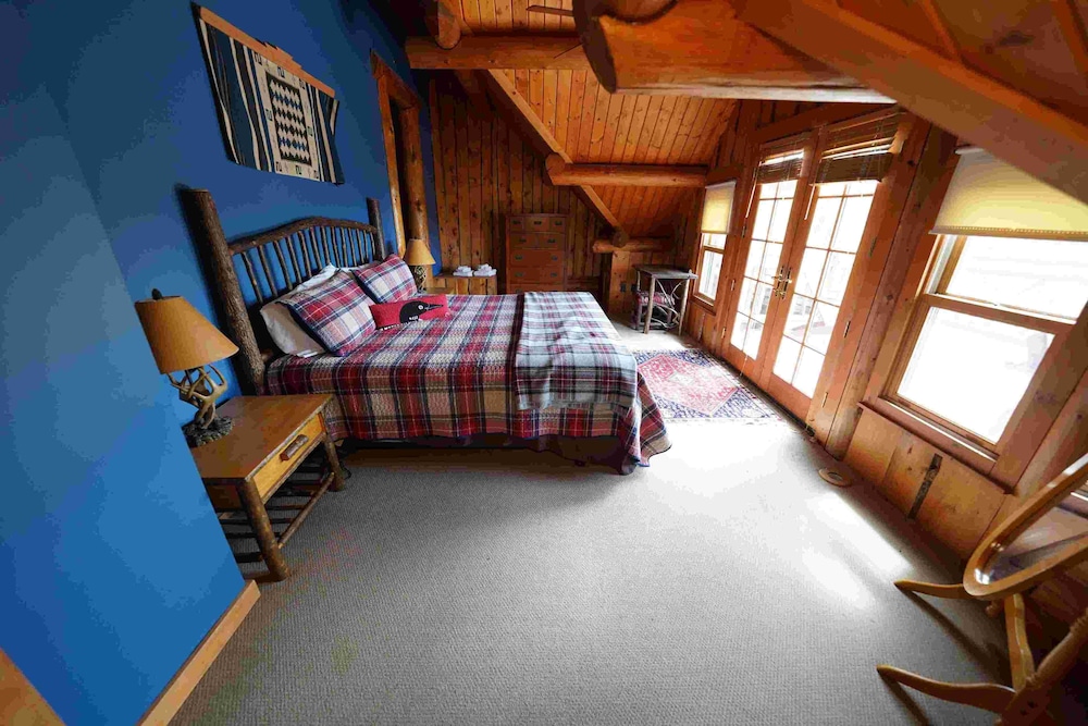 Ampersand Bay Resort - photo 53