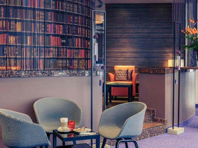 מזון ומשקאות