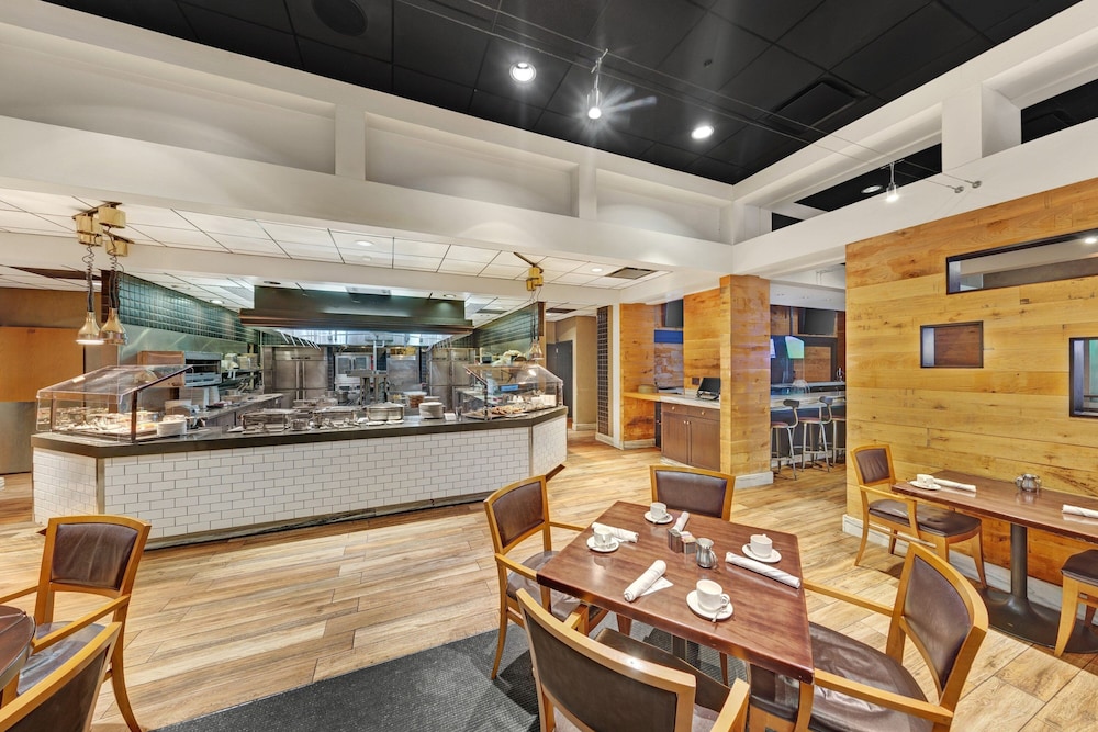 The Westin O'Hare - photo 40