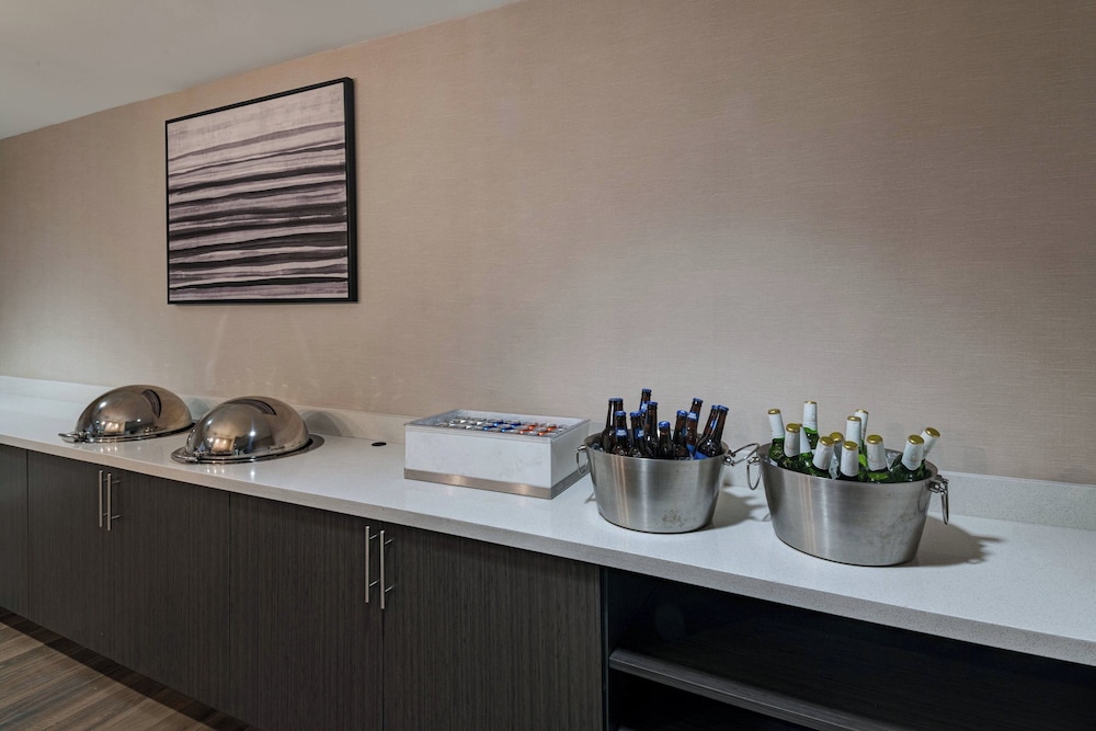 Residence Inn Shreveport Airport - photo 23