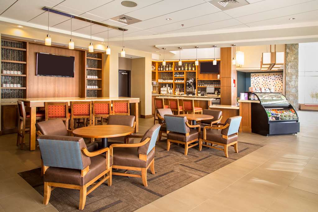 Hyatt Place Charlottesville - photo 5